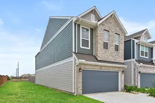21118 Garden Palm Dr, Cypress, TX 77433 - Photo 2