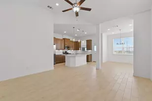 21118 Garden Palm Dr, Cypress, TX 77433 - Photo 14
