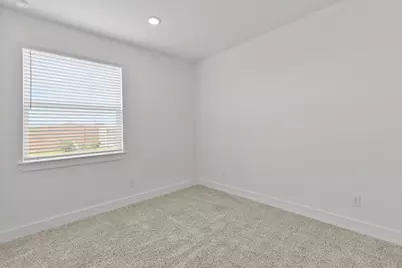 21118 Garden Palm Drive, Cypress, TX 77433 - Photo 10