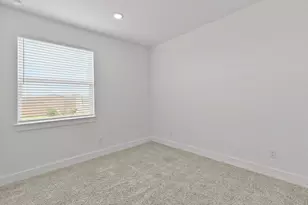 21118 Garden Palm Dr, Cypress, TX 77433 - Photo 10