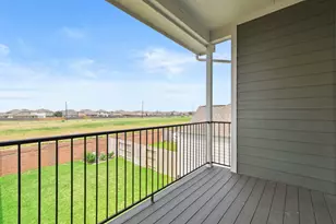 21118 Garden Palm Dr, Cypress, TX 77433 - Photo 30