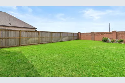 21118 Garden Palm Drive, Cypress, TX 77433 - Photo 36