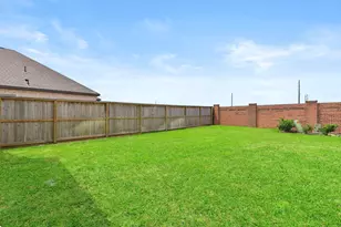 21118 Garden Palm Dr, Cypress, TX 77433 - Photo 36