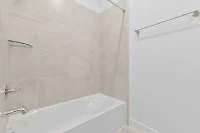 21118 Garden Palm Drive, Cypress, TX 77433 - Photo 12