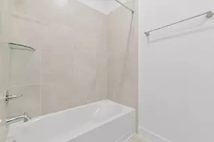 21118 Garden Palm Dr, Cypress, TX 77433 - Photo 12