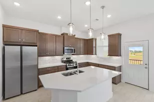 21118 Garden Palm Dr, Cypress, TX 77433 - Photo 20