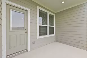 21118 Garden Palm Dr, Cypress, TX 77433 - Photo 32