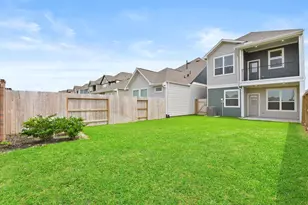 21118 Garden Palm Dr, Cypress, TX 77433 - Photo 34