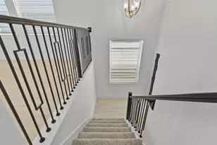 21118 Garden Palm Dr, Cypress, TX 77433 - Photo 12