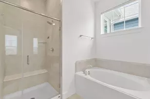 21118 Garden Palm Dr, Cypress, TX 77433 - Photo 28