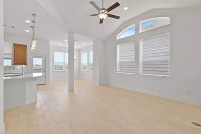 21118 Garden Palm Drive, Cypress, TX 77433 - Photo 14