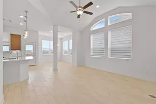 21118 Garden Palm Dr, Cypress, TX 77433 - Photo 14