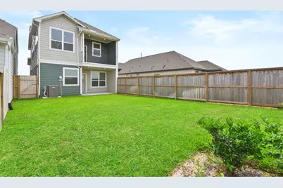 21118 Garden Palm Drive, Cypress, TX 77433 - Photo 34