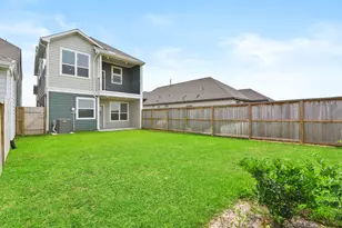 21118 Garden Palm Dr, Cypress, TX 77433 - Photo 34