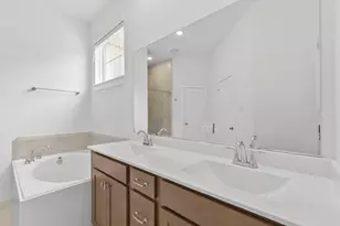 21118 Garden Palm Dr, Cypress, TX 77433 - Photo 28