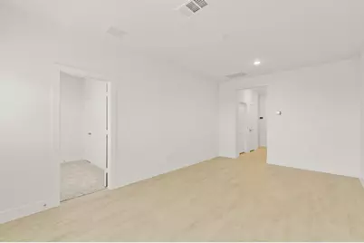 21118 Garden Palm Drive, Cypress, TX 77433 - Photo 8