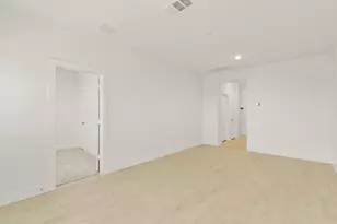 21118 Garden Palm Dr, Cypress, TX 77433 - Photo 8