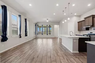 4510 Peloton Rd, Manvel, TX 77583 - Photo 8