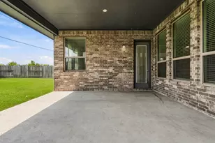 4510 Peloton Rd, Manvel, TX 77583 - Photo 26