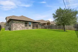 4510 Peloton Rd, Manvel, TX 77583 - Photo 28