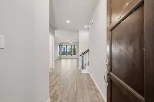 4510 Peloton Rd, Manvel, TX 77583 - Photo 4