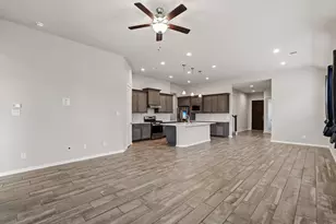 4510 Peloton Rd, Manvel, TX 77583 - Photo 14