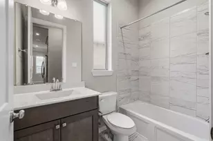 4510 Peloton Rd, Manvel, TX 77583 - Photo 20