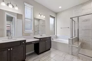 4510 Peloton Rd, Manvel, TX 77583 - Photo 16