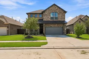 4510 Peloton Rd, Manvel, TX 77583 - Photo 2