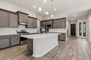 4510 Peloton Rd, Manvel, TX 77583 - Photo 10