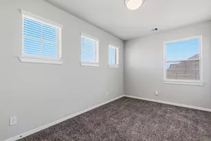 4510 Peloton Rd, Manvel, TX 77583 - Photo 22