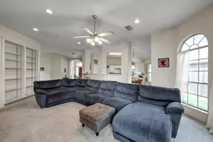 30915 Trinket Dr, Spring, TX 77386 - Photo 12