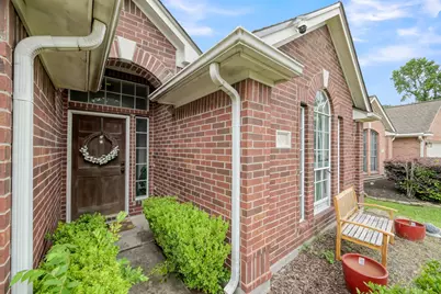 30915 Trinket Drive, Spring, TX 77386 - Photo 6