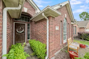 30915 Trinket Dr, Spring, TX 77386 - Photo 6