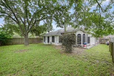 30915 Trinket Drive, Spring, TX 77386 - Photo 36