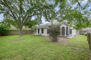 30915 Trinket Dr, Spring, TX 77386 - Photo 36