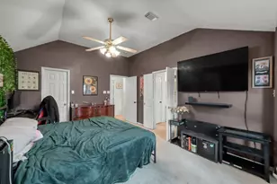 30915 Trinket Dr, Spring, TX 77386 - Photo 24