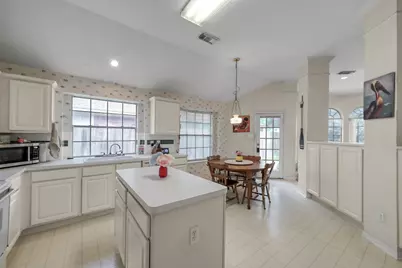30915 Trinket Drive, Spring, TX 77386 - Photo 18