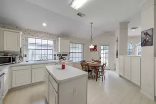 30915 Trinket Dr, Spring, TX 77386 - Photo 18