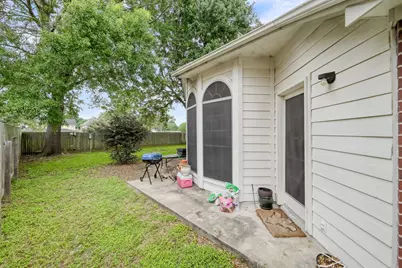 30915 Trinket Drive, Spring, TX 77386 - Photo 34