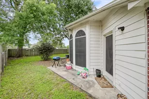 30915 Trinket Dr, Spring, TX 77386 - Photo 34
