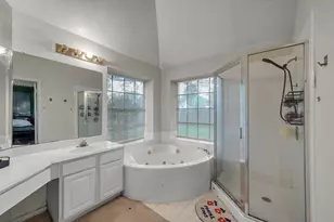 30915 Trinket Dr, Spring, TX 77386 - Photo 26