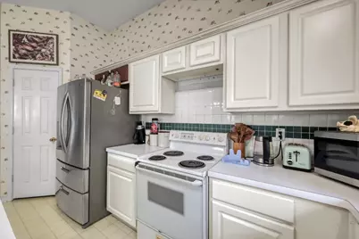 30915 Trinket Drive, Spring, TX 77386 - Photo 16