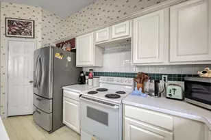 30915 Trinket Dr, Spring, TX 77386 - Photo 16