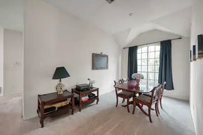 30915 Trinket Drive, Spring, TX 77386 - Photo 8