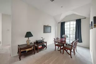 30915 Trinket Dr, Spring, TX 77386 - Photo 8