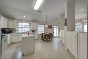 30915 Trinket Dr, Spring, TX 77386 - Photo 14
