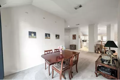 30915 Trinket Drive, Spring, TX 77386 - Photo 10