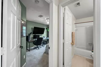 30915 Trinket Drive, Spring, TX 77386 - Photo 28