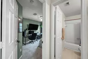 30915 Trinket Dr, Spring, TX 77386 - Photo 28